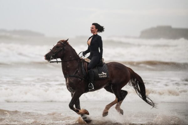 3 Days trek Ancien Arbre d´argan