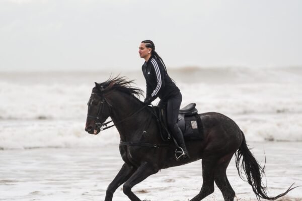 2 Days Trek – Sidi Kaouki