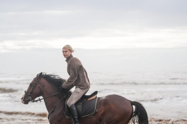 5 days Sidi Mbarek Waterfalls